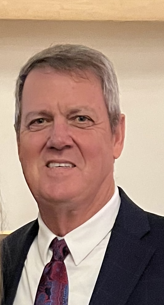 Cruise Brothers Travel Agent Daniel Murphy